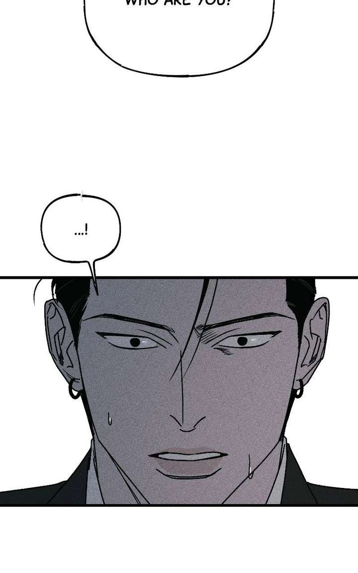 ch 36 106