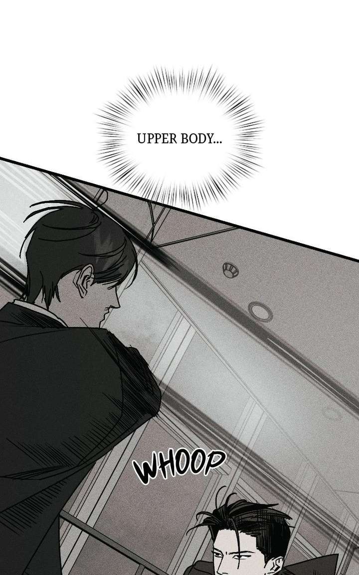 ch 36 107