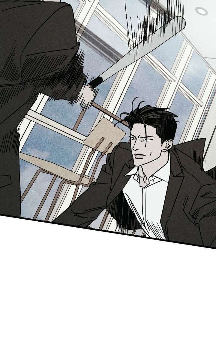 ch 36 109