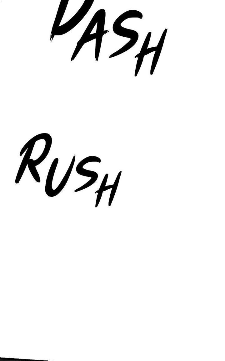 ch 36 11