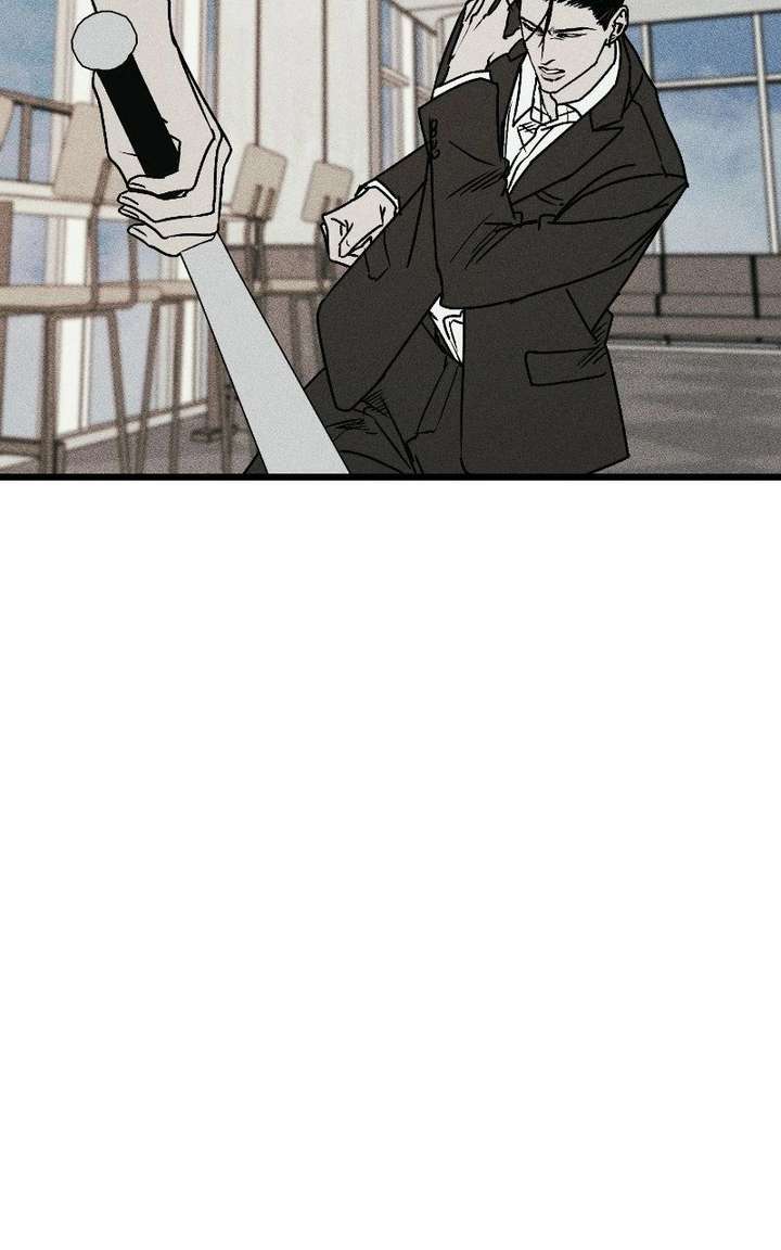 ch 36 111