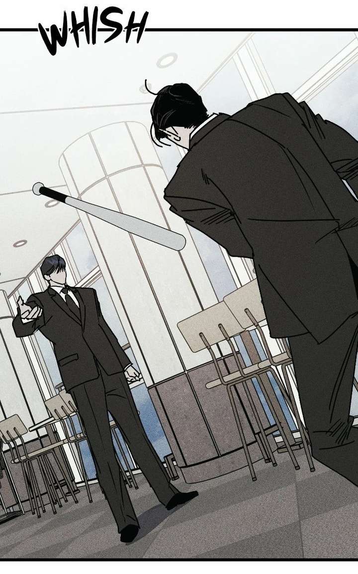ch 36 112