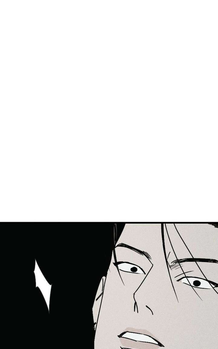 ch 36 113