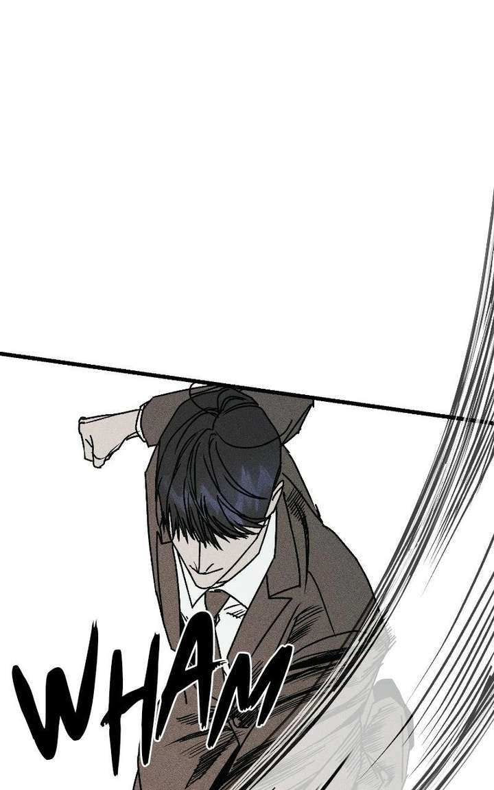 ch 36 115