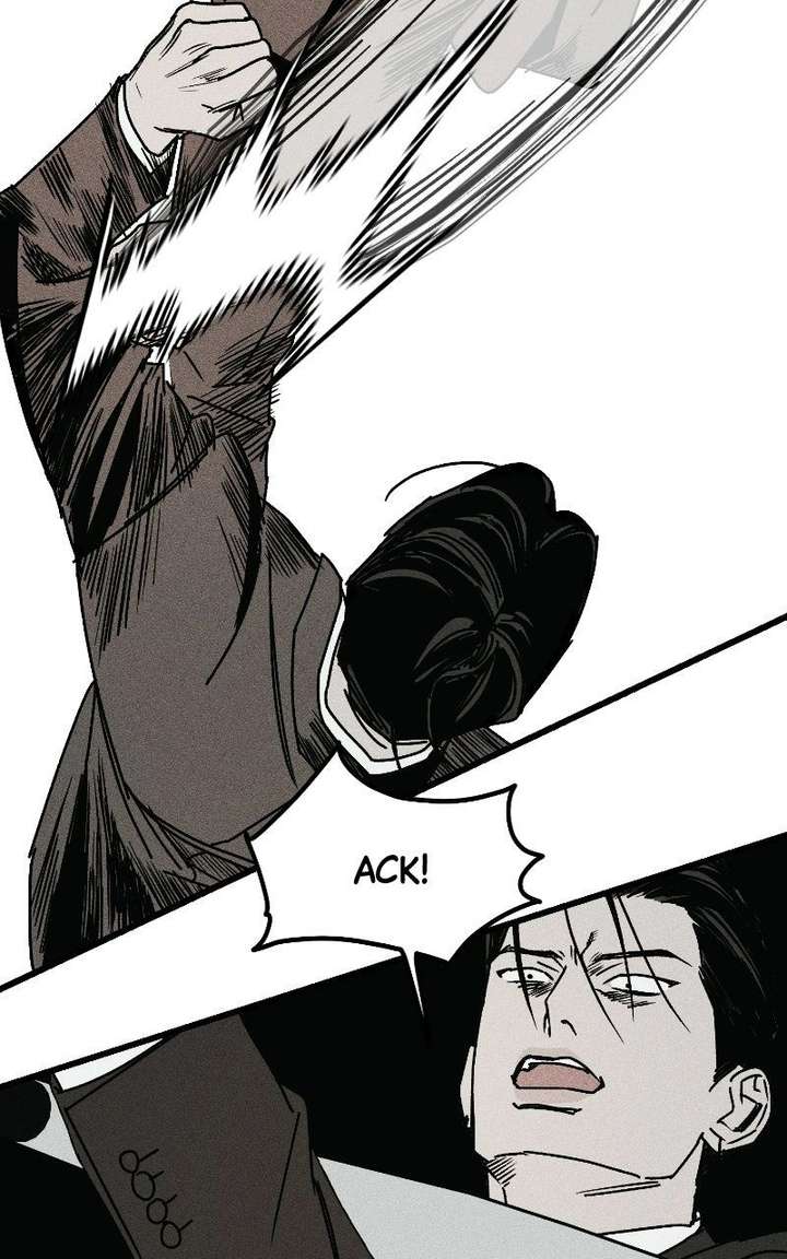 ch 36 116