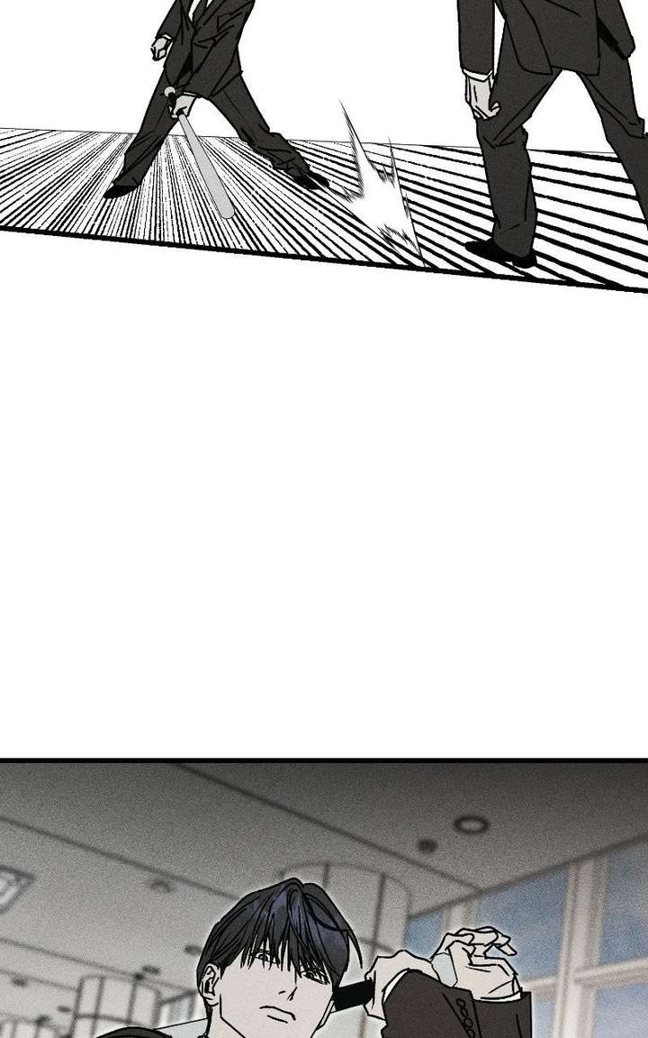 ch 36 118