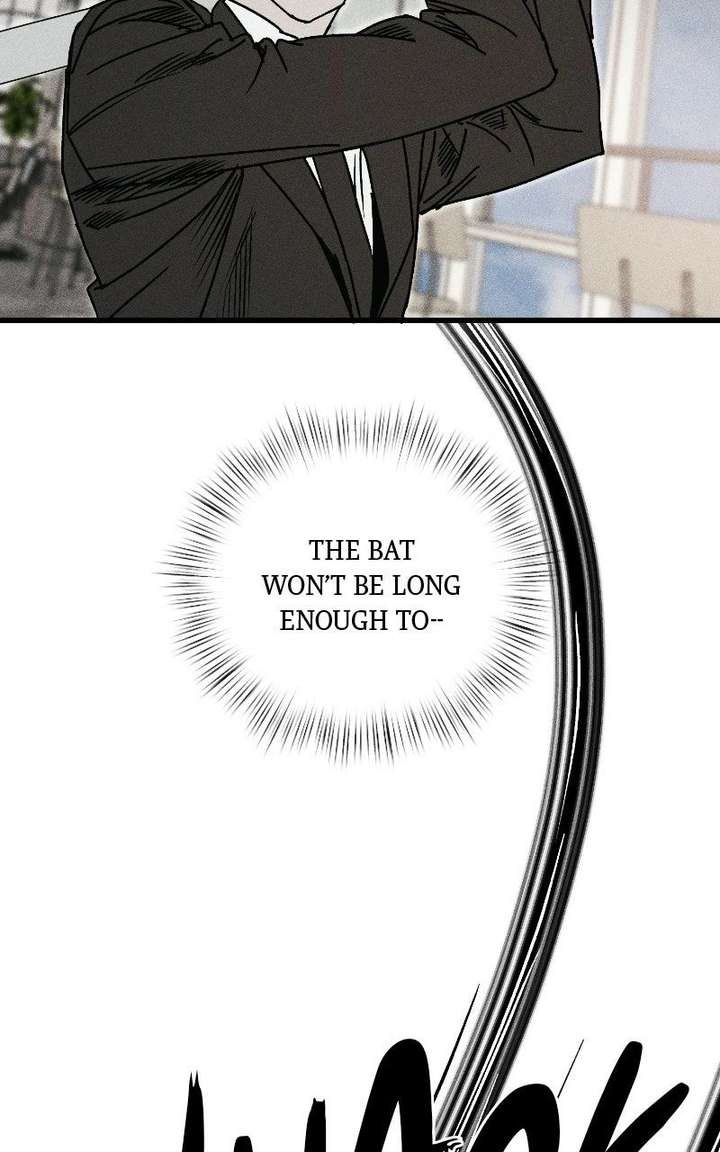 ch 36 119