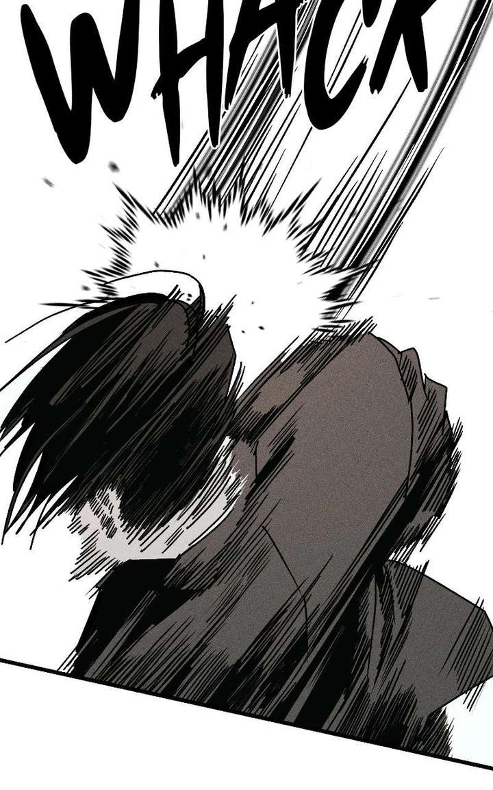 ch 36 120