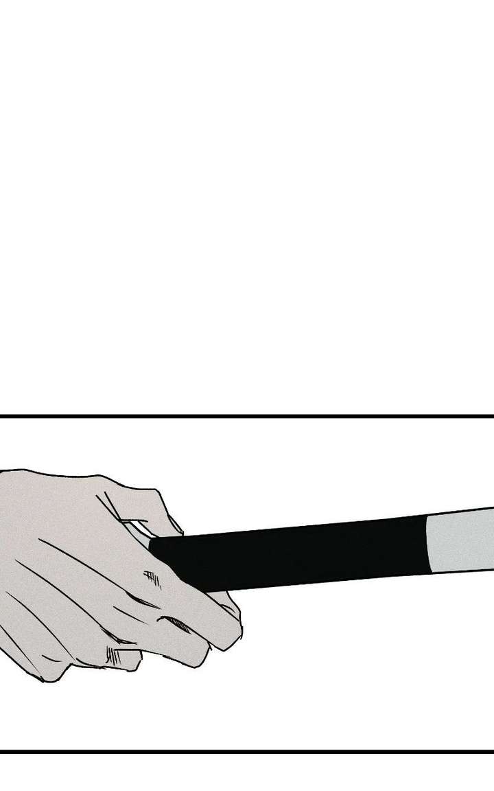 ch 36 121
