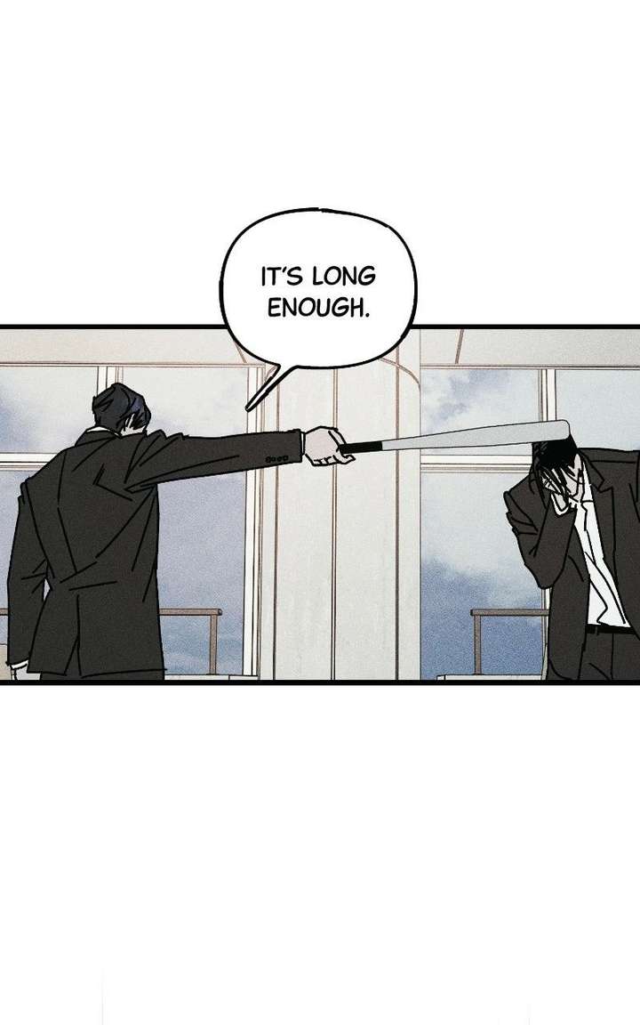 ch 36 122