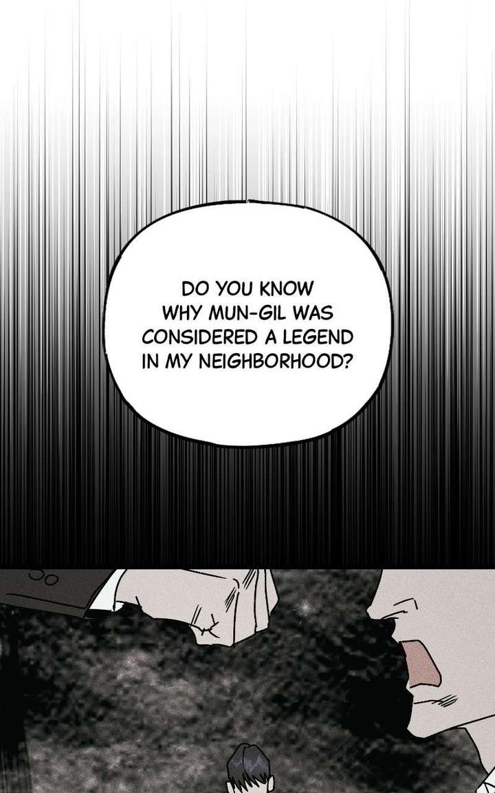 ch 36 123