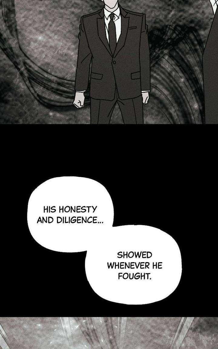 ch 36 124