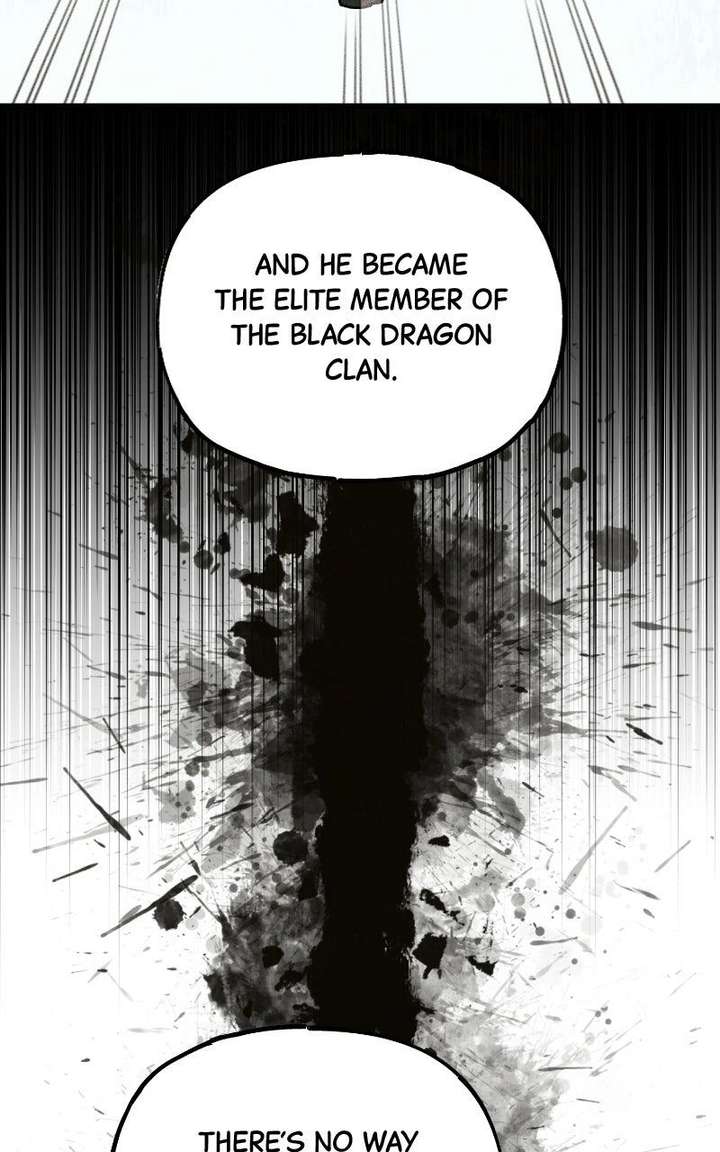 ch 36 126