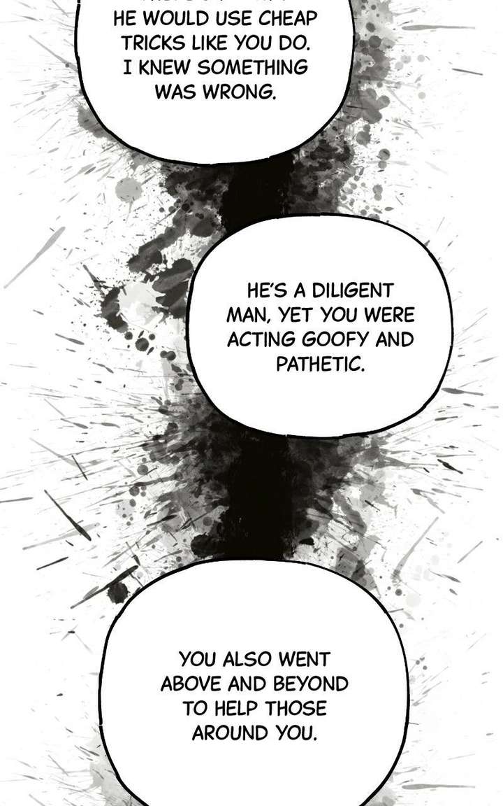 ch 36 127