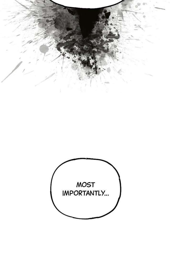 ch 36 128