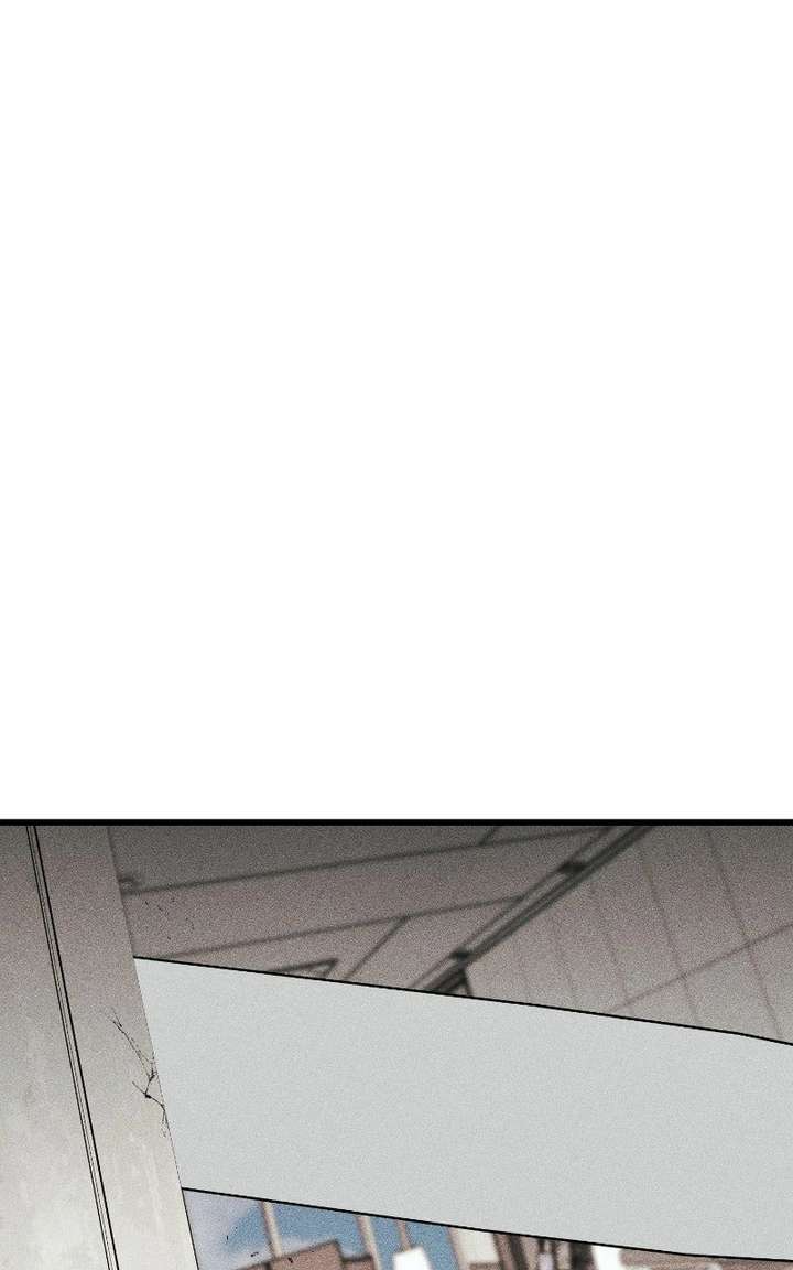 ch 36 13