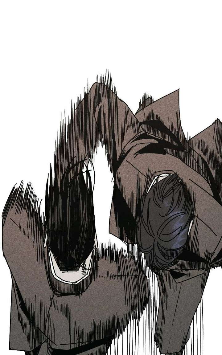 ch 36 130