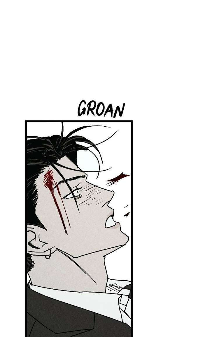 ch 36 132
