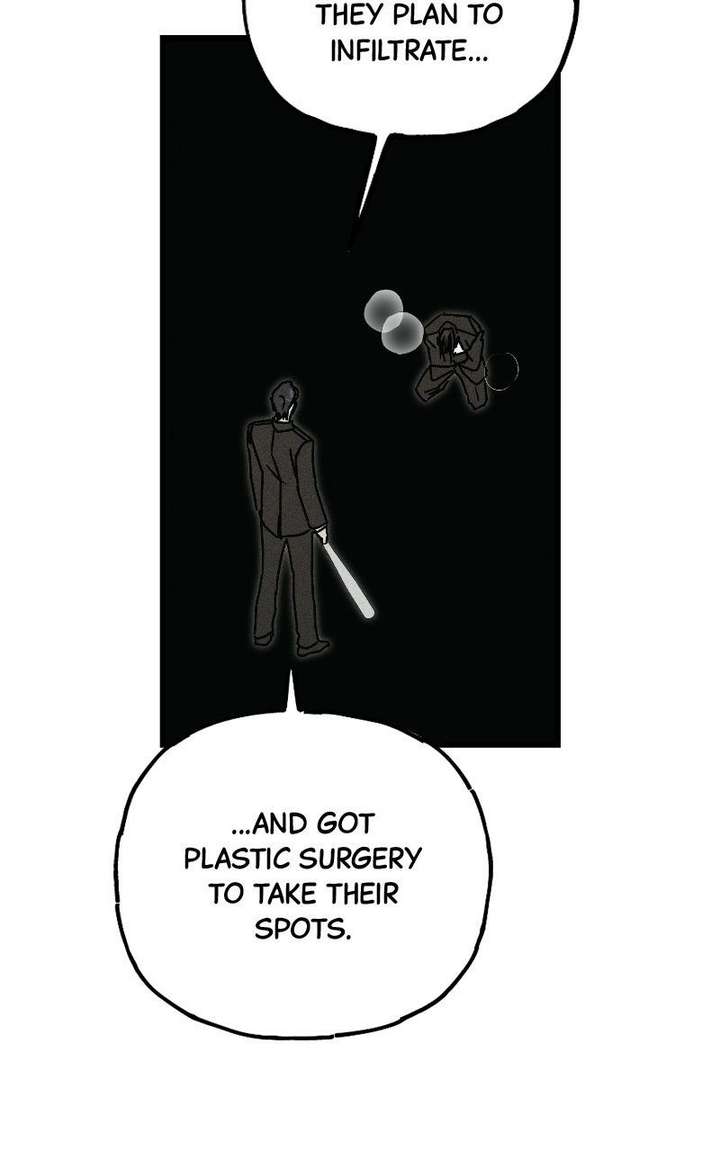 ch 36 134