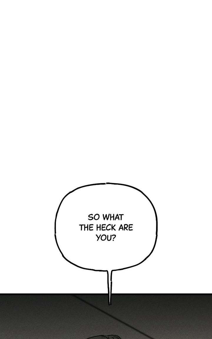 ch 36 135