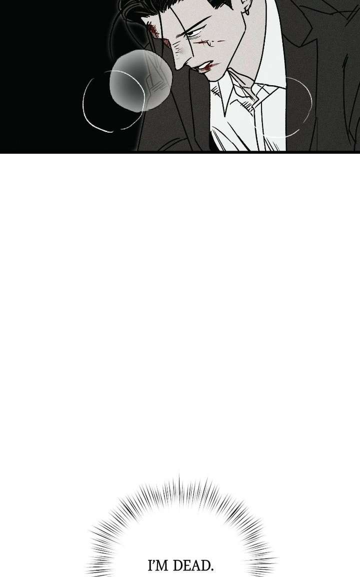 ch 36 137