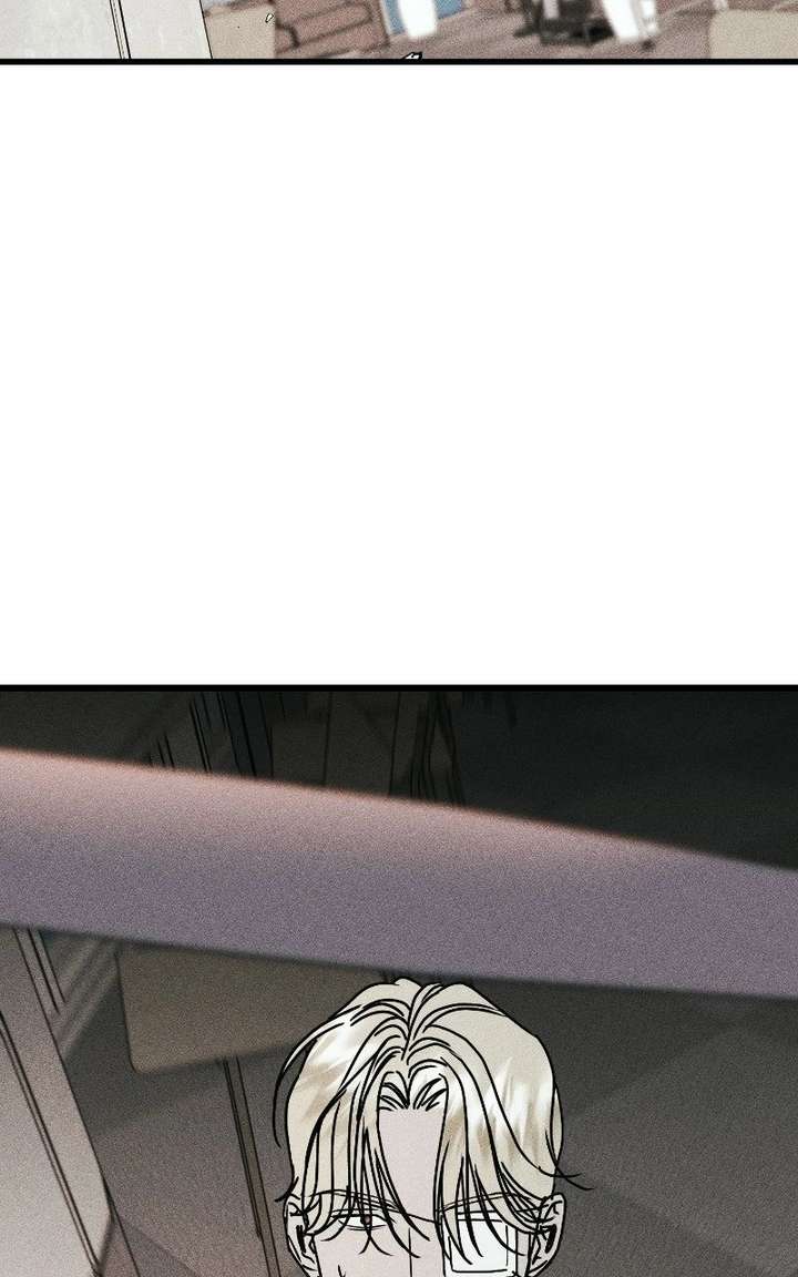 ch 36 14