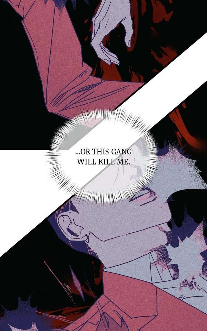 ch 36 140