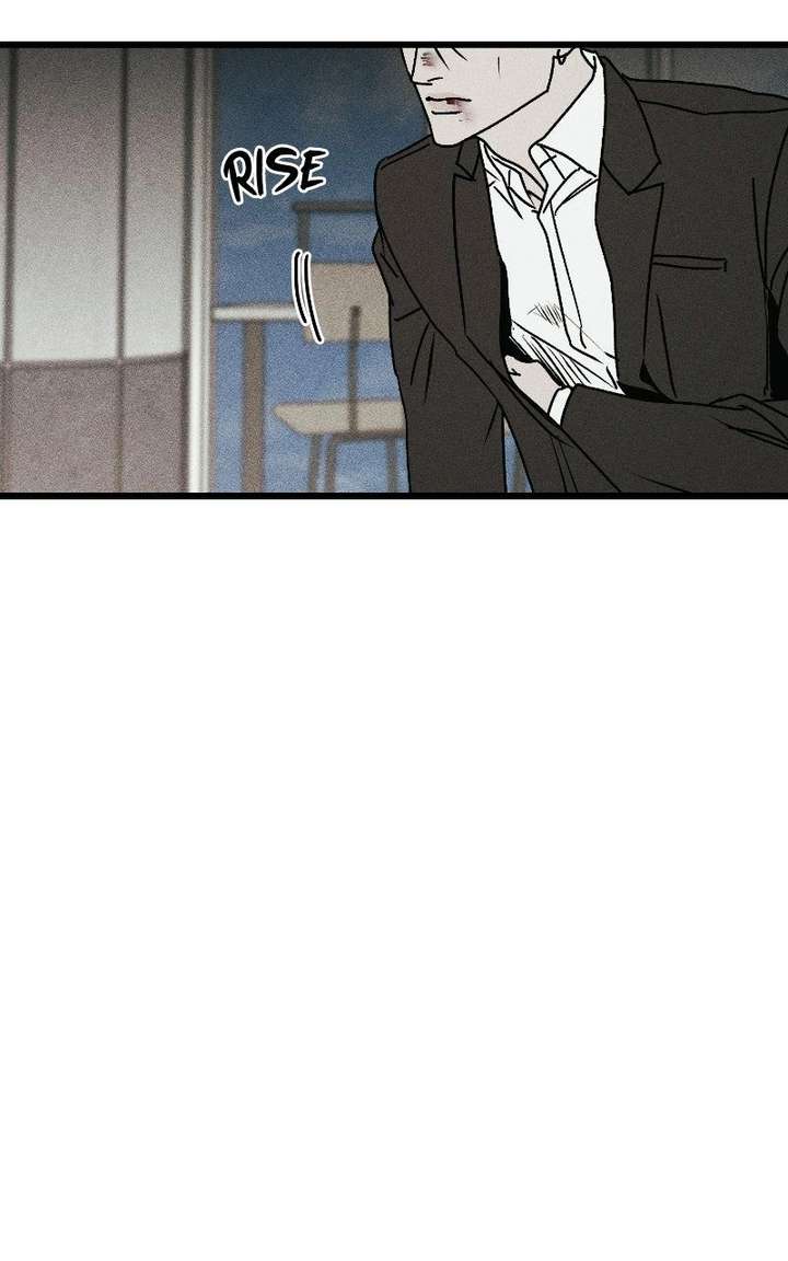 ch 36 142