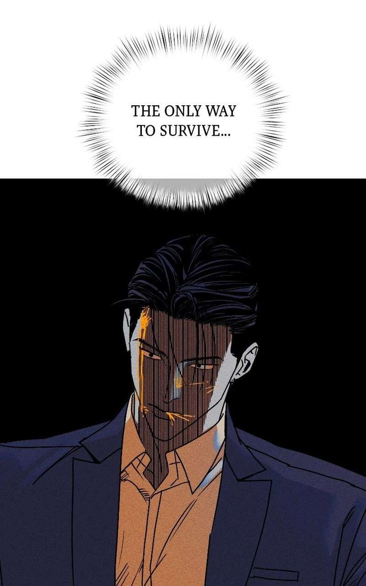 ch 36 143