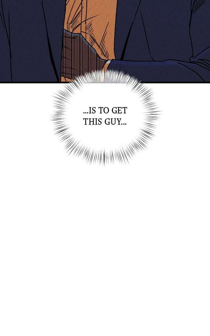 ch 36 144