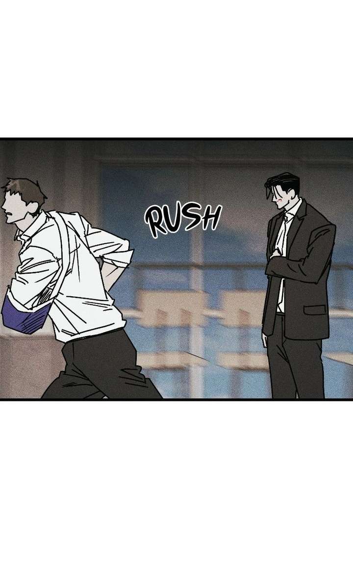 ch 36 145
