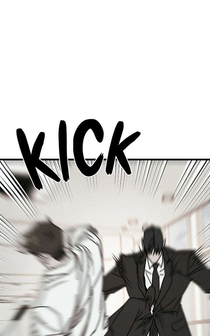 ch 36 146