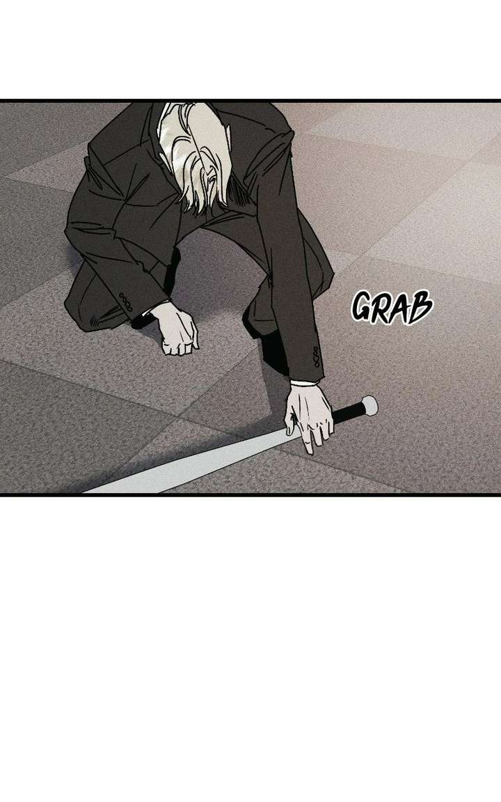 ch 36 148
