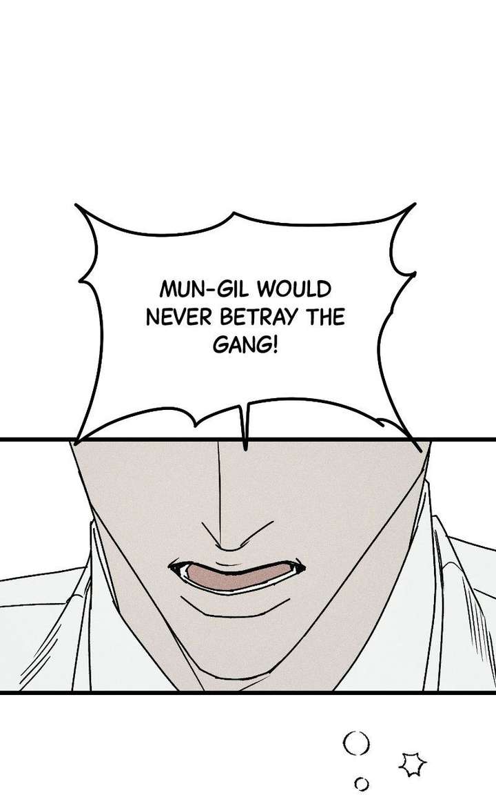ch 36 149