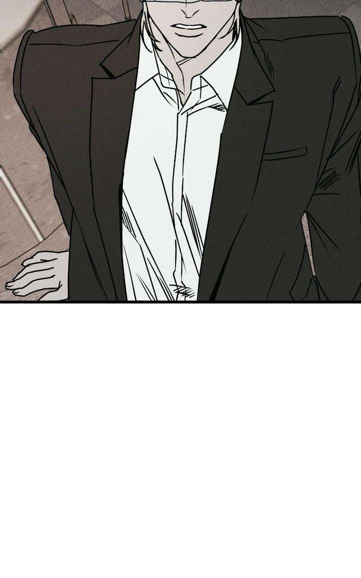 ch 36 15
