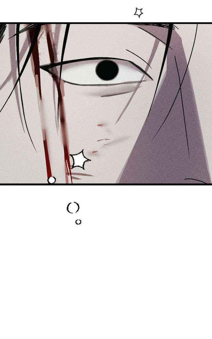 ch 36 150