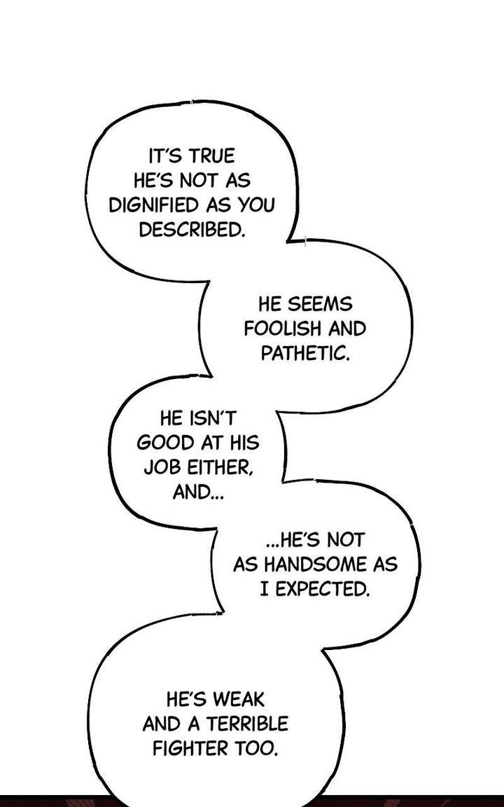 ch 36 151