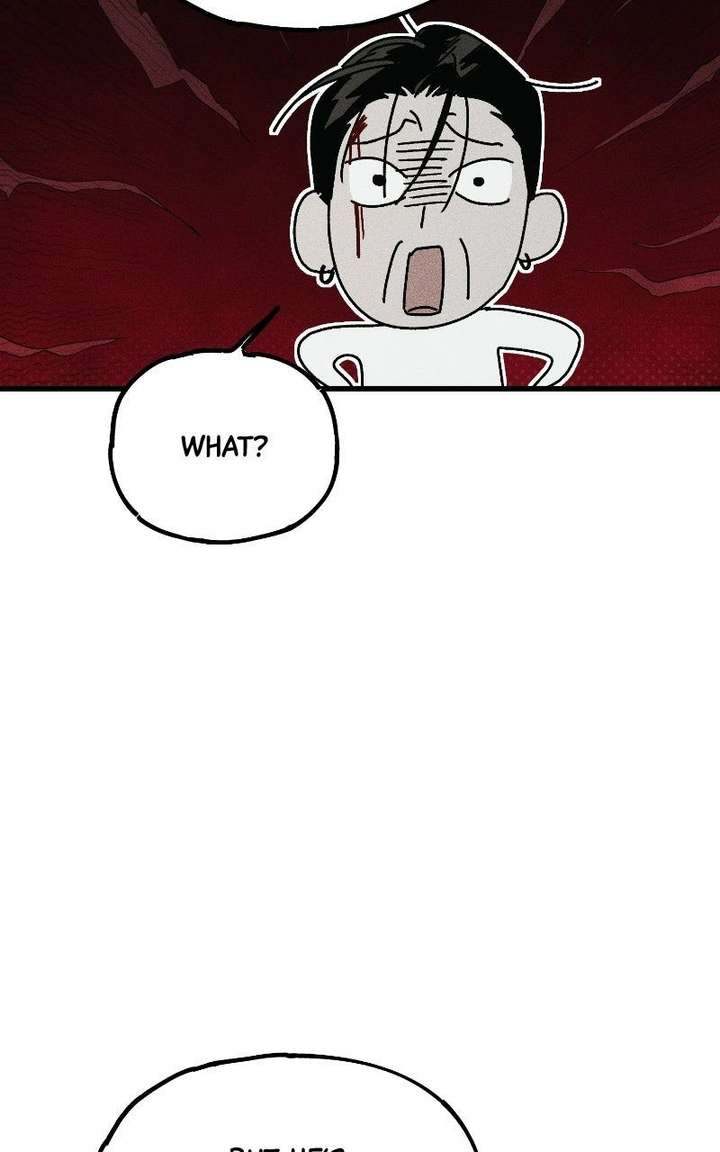 ch 36 152