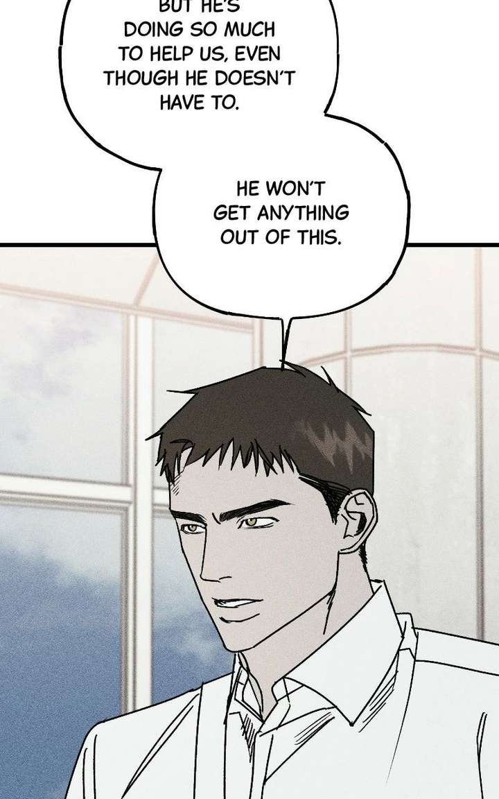 ch 36 153
