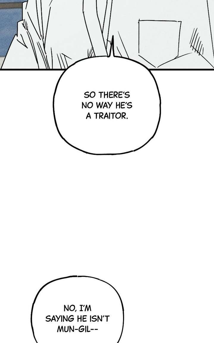 ch 36 154