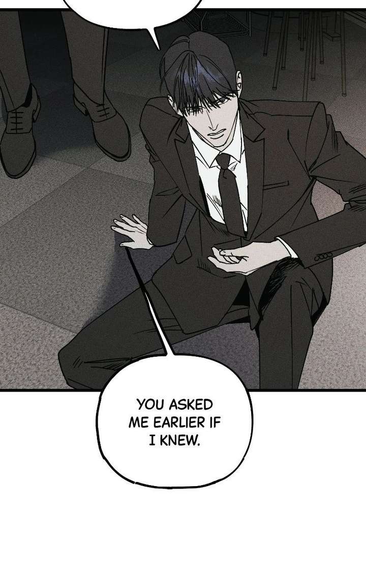 ch 36 155