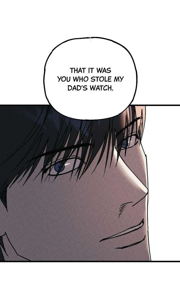 ch 36 156