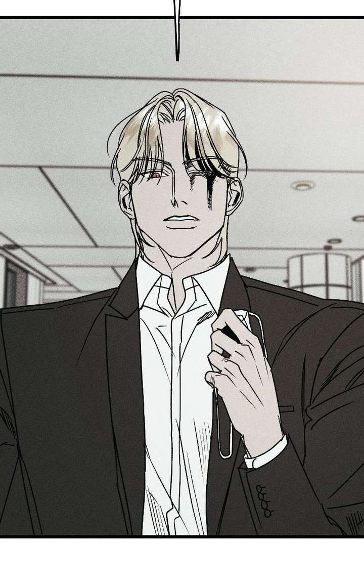 ch 36 158