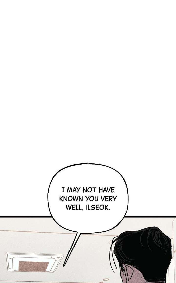 ch 36 159