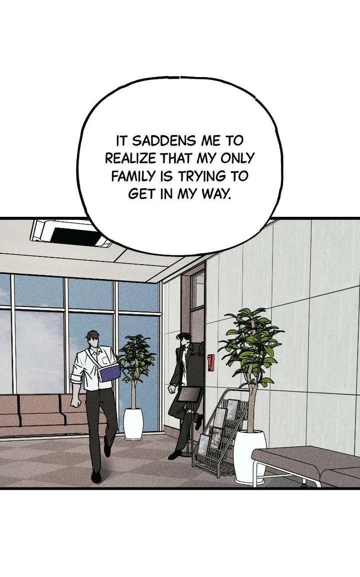 ch 36 16