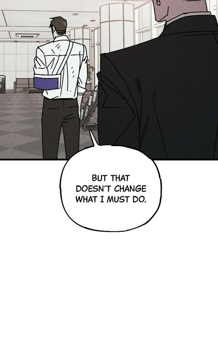 ch 36 160