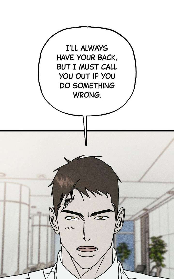 ch 36 161