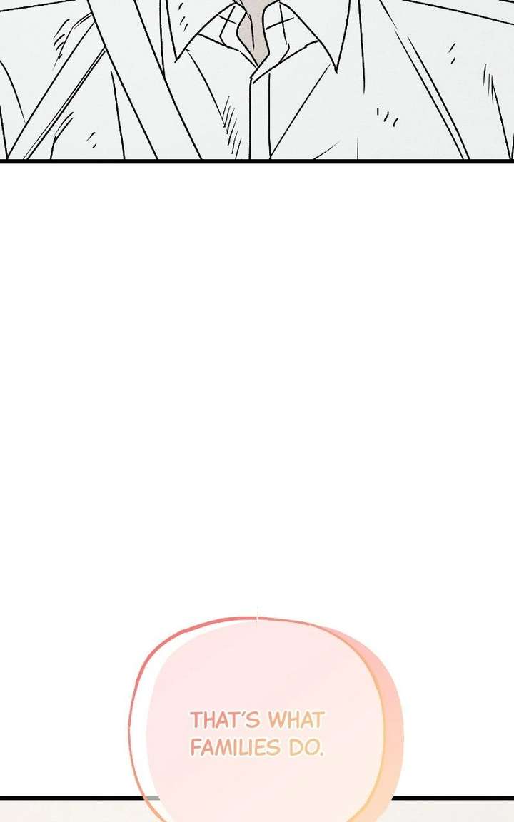 ch 36 162
