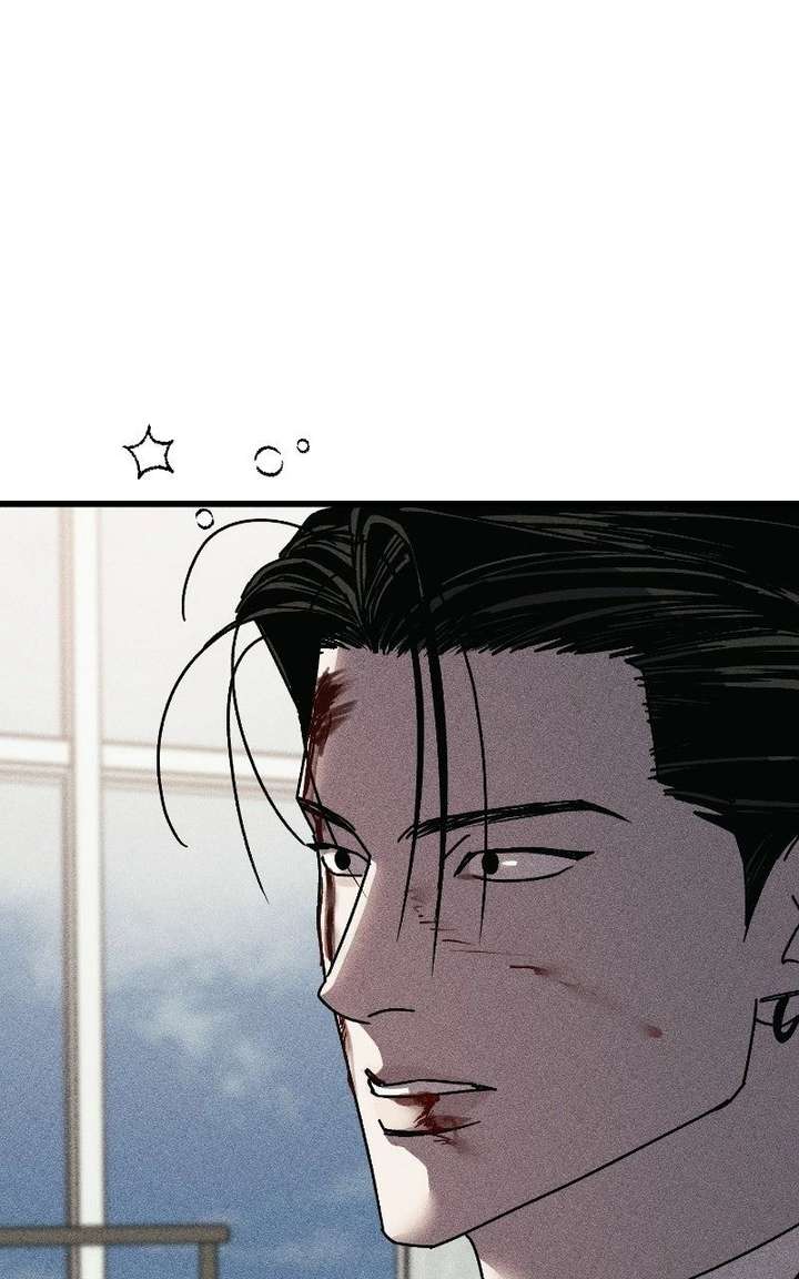 ch 36 164
