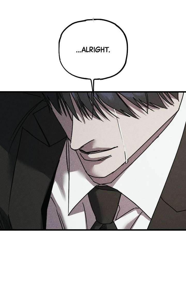 ch 36 166